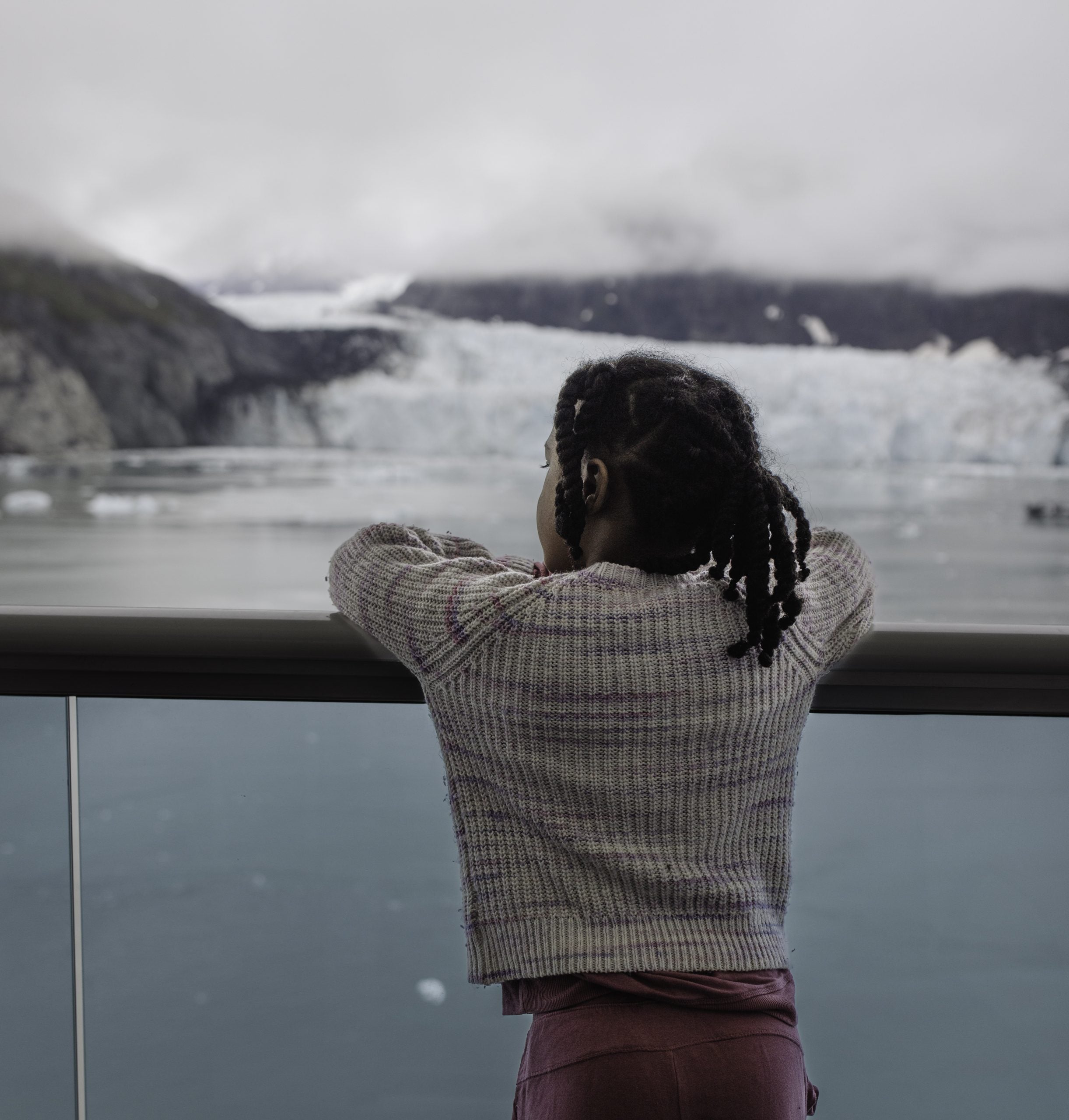 7 Things I Wish I’d Known Before Taking My First Family Cruise