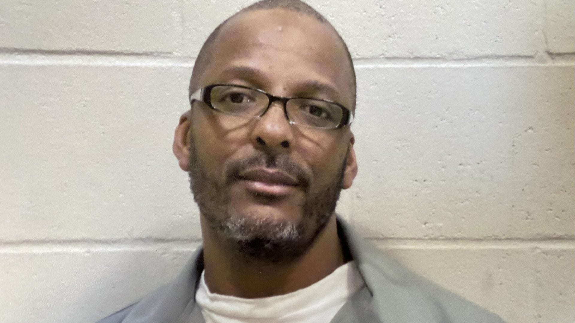 A Missouri Man's Murder Conviction Was Overturned After Over 30 Years. Now, The State Supreme Court Has Halted His Release