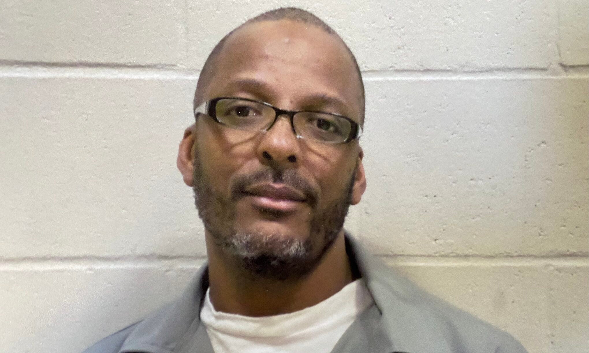 A Missouri Man's Murder Conviction Was Overturned After Over 30 Years. Now, The State Supreme Court Has Halted His Release