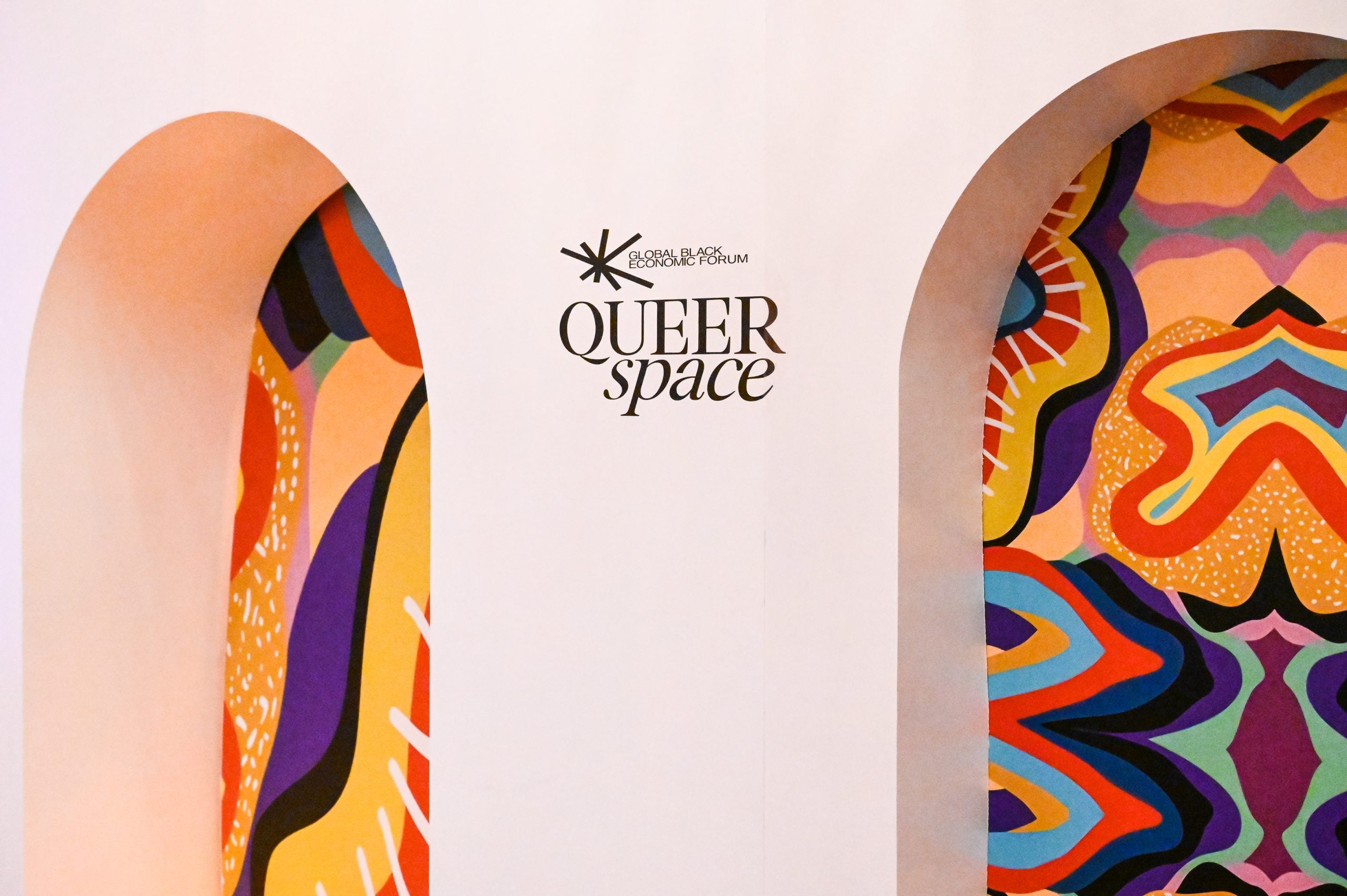 Queer Space Returned To ESSENCE Festival Even Bigger For Its Second Year