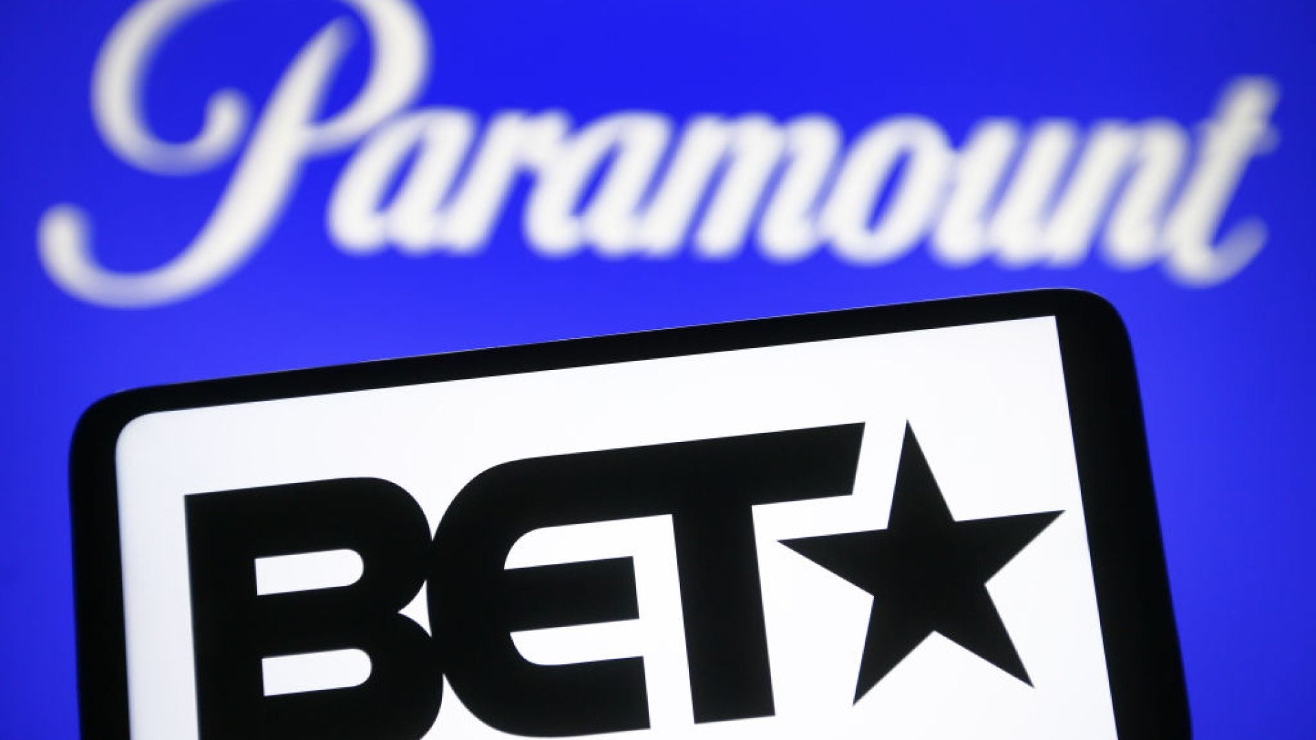 BET Is Reportedly Back On The Market After Its Stock Rises In The Capital Markets