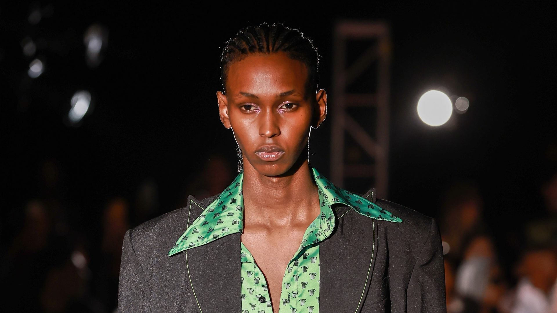 The Black Designers Showing At New York Fashion Week This Fall