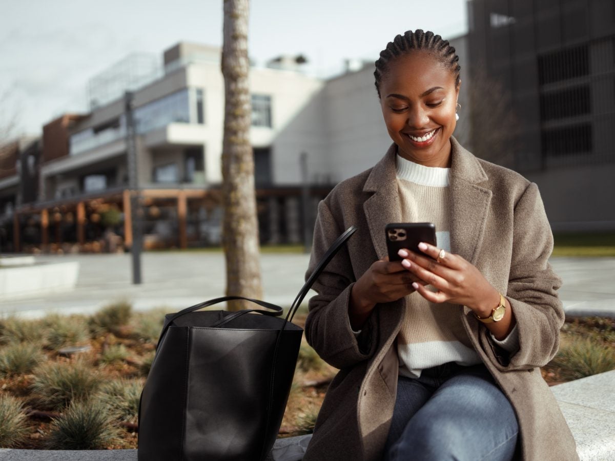 7 Must-Have Essentials In Every Black Woman Entrepreneur's Work Bag