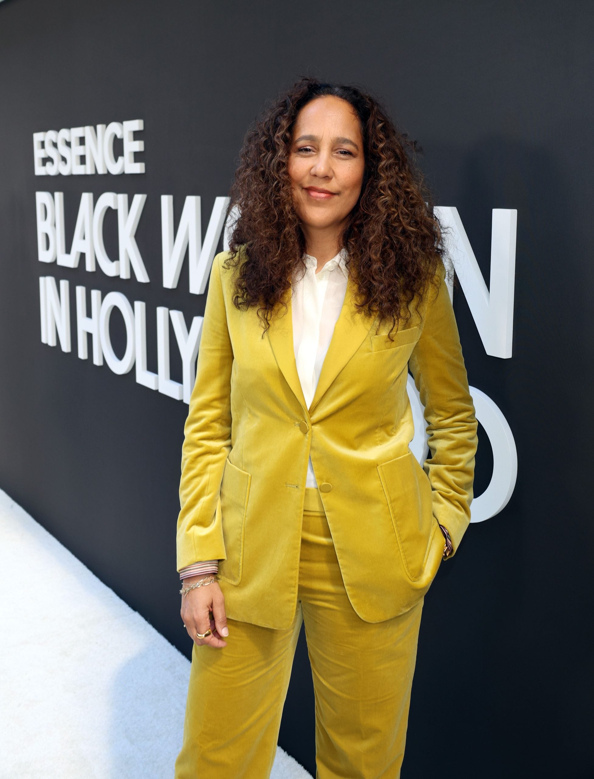 All The Black Celebrities Who Support Kamala Harris