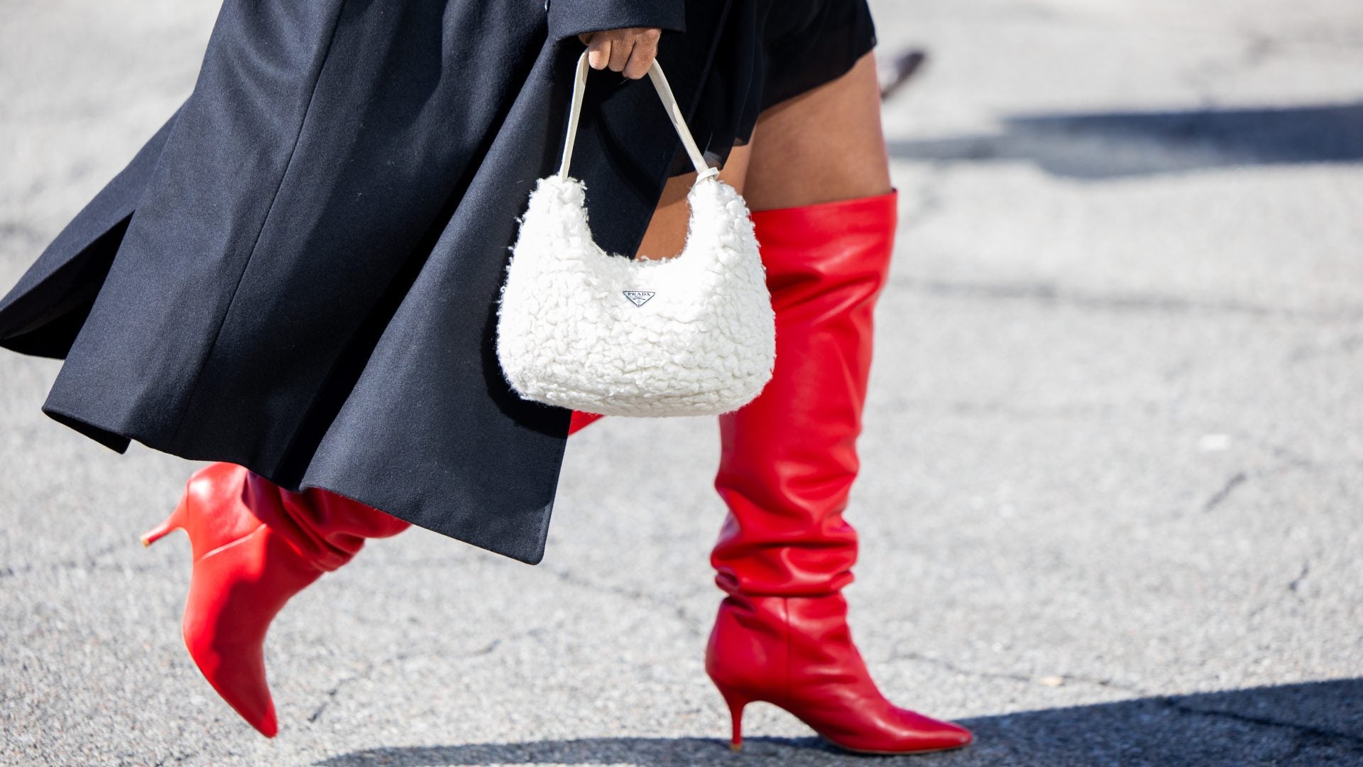 Nordstrom Anniversary Sale: Discover The Best Deals On Fall Boots