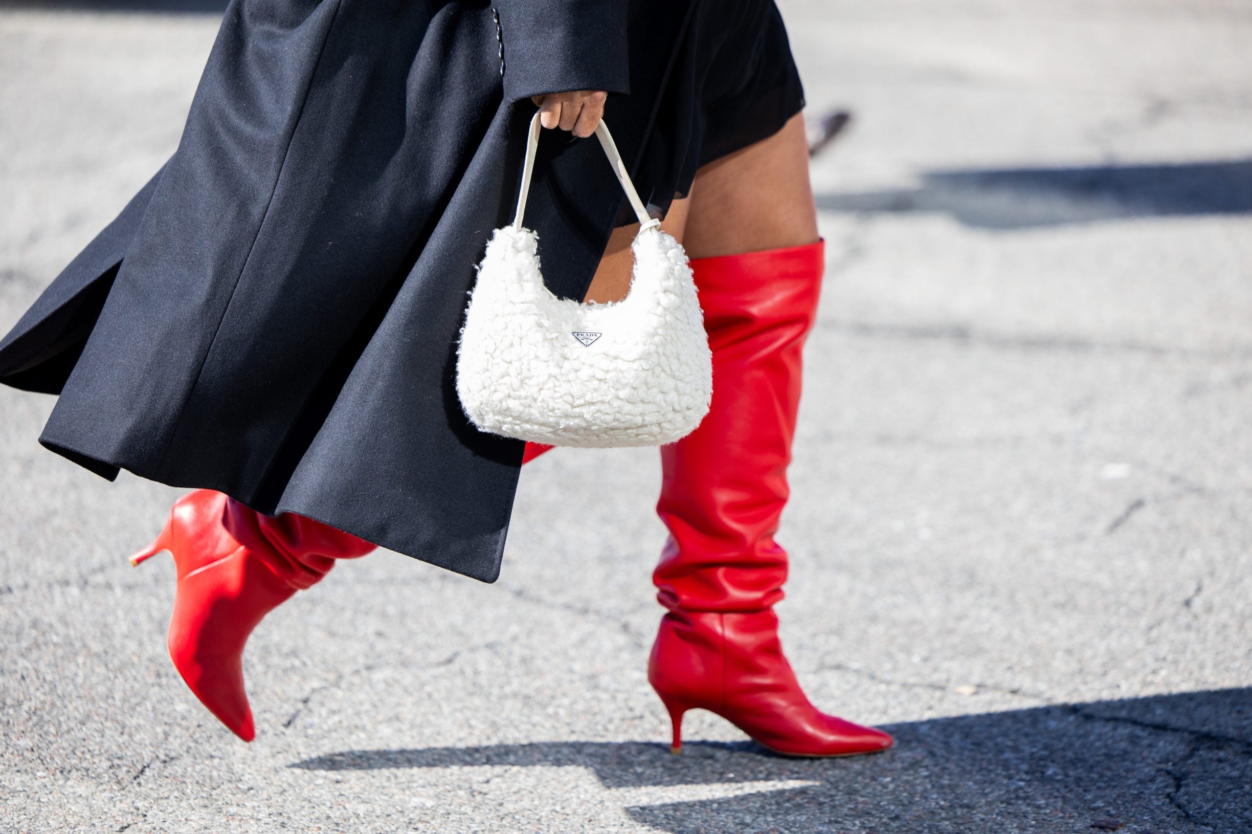 Nordstrom Anniversary Sale: Discover The Best Deals On Fall Boots