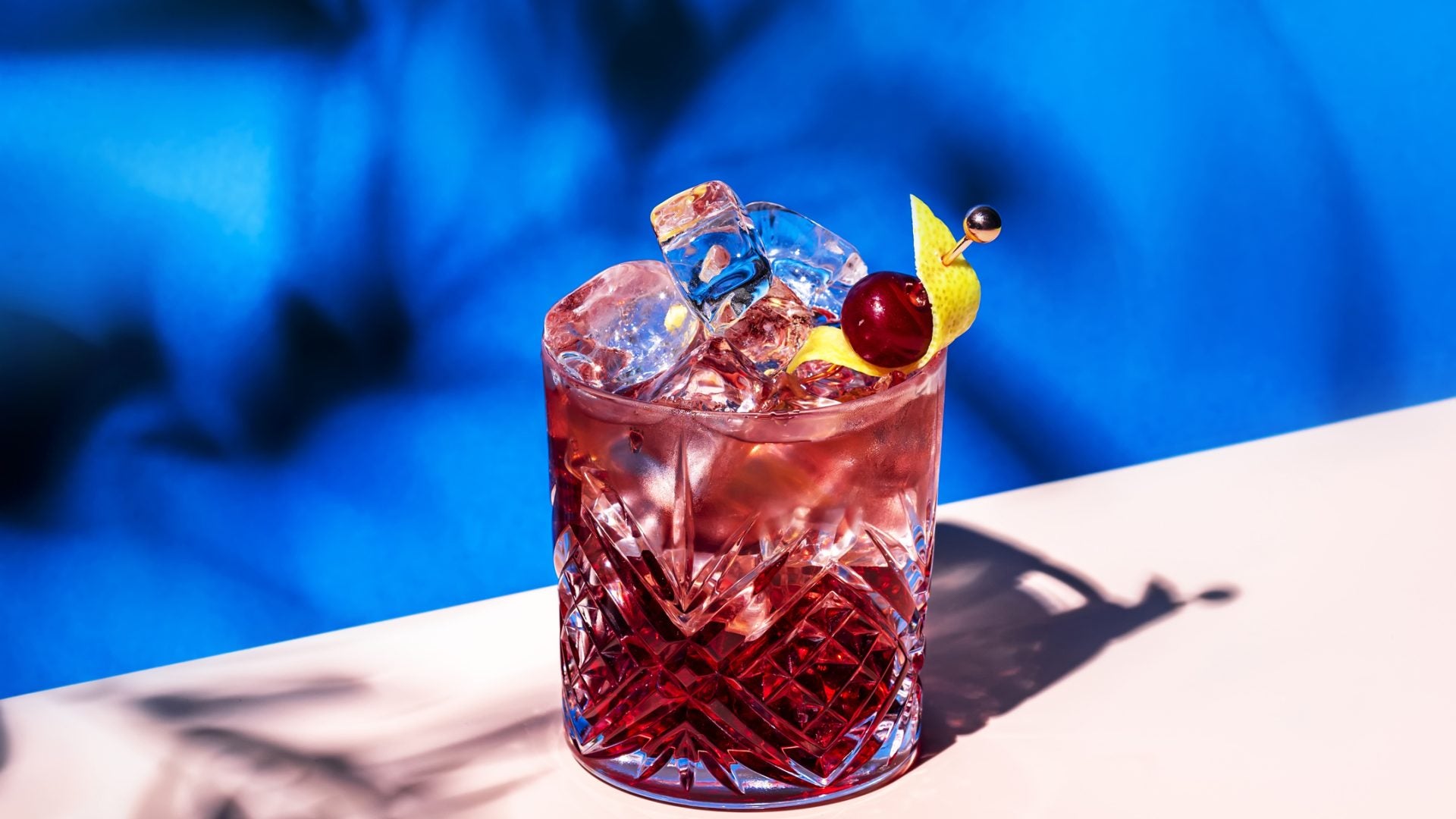 12 Flavorful Cocktails To Try This July Based On Your Zodiac Sign