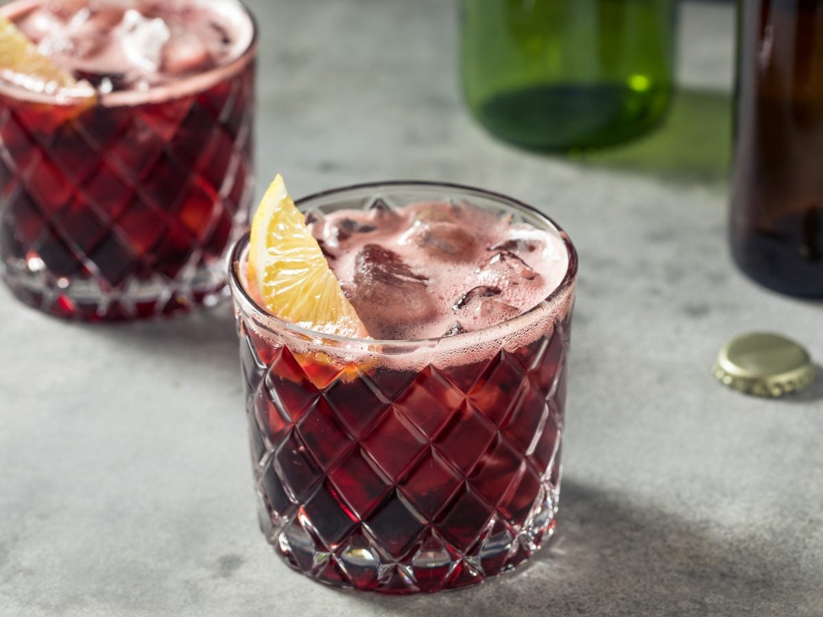 12 Flavorful Cocktails To Try This July Based On Your Zodiac Sign