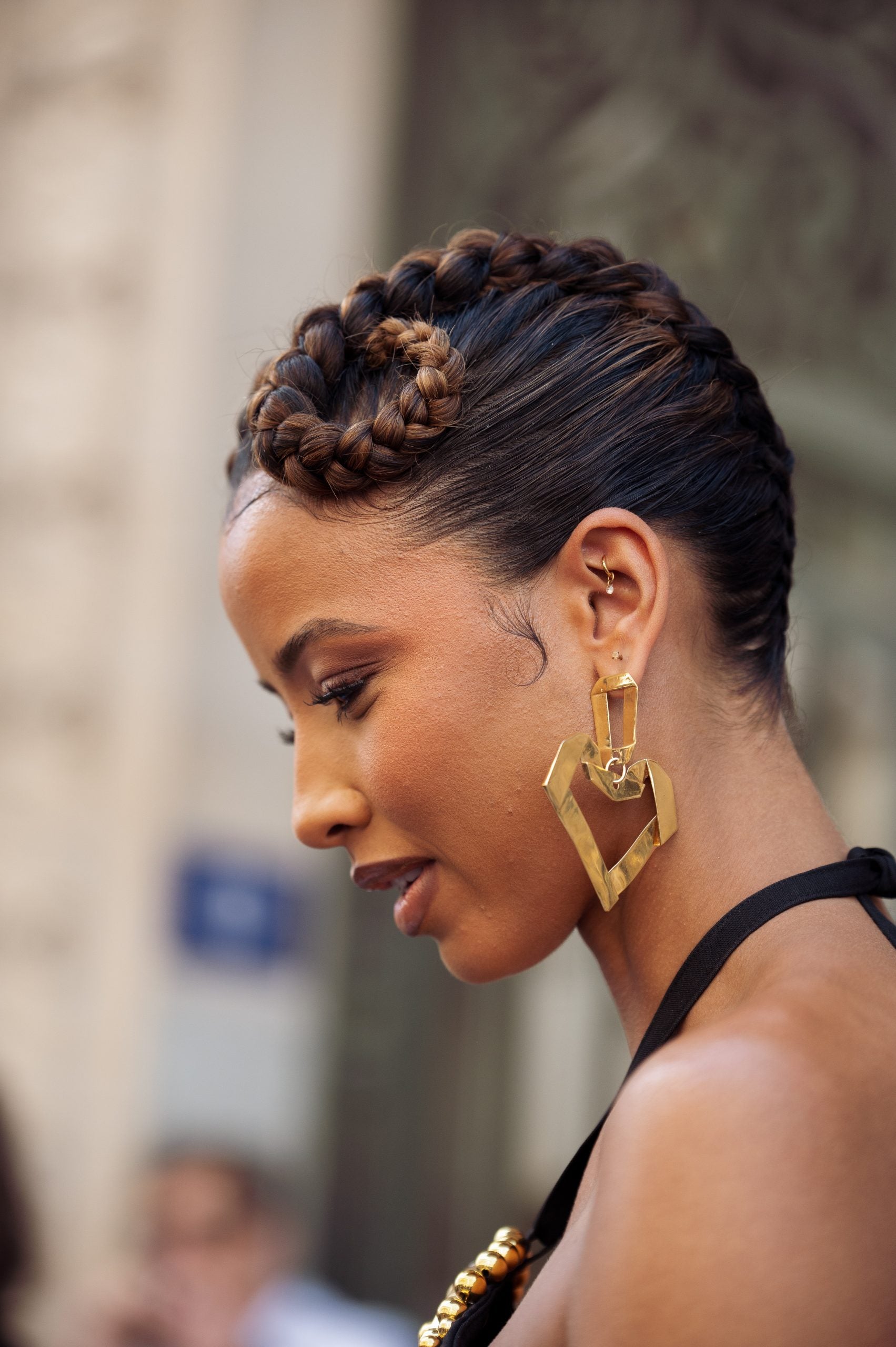 These 5 Accessories Will Elevate Your Sundress Style