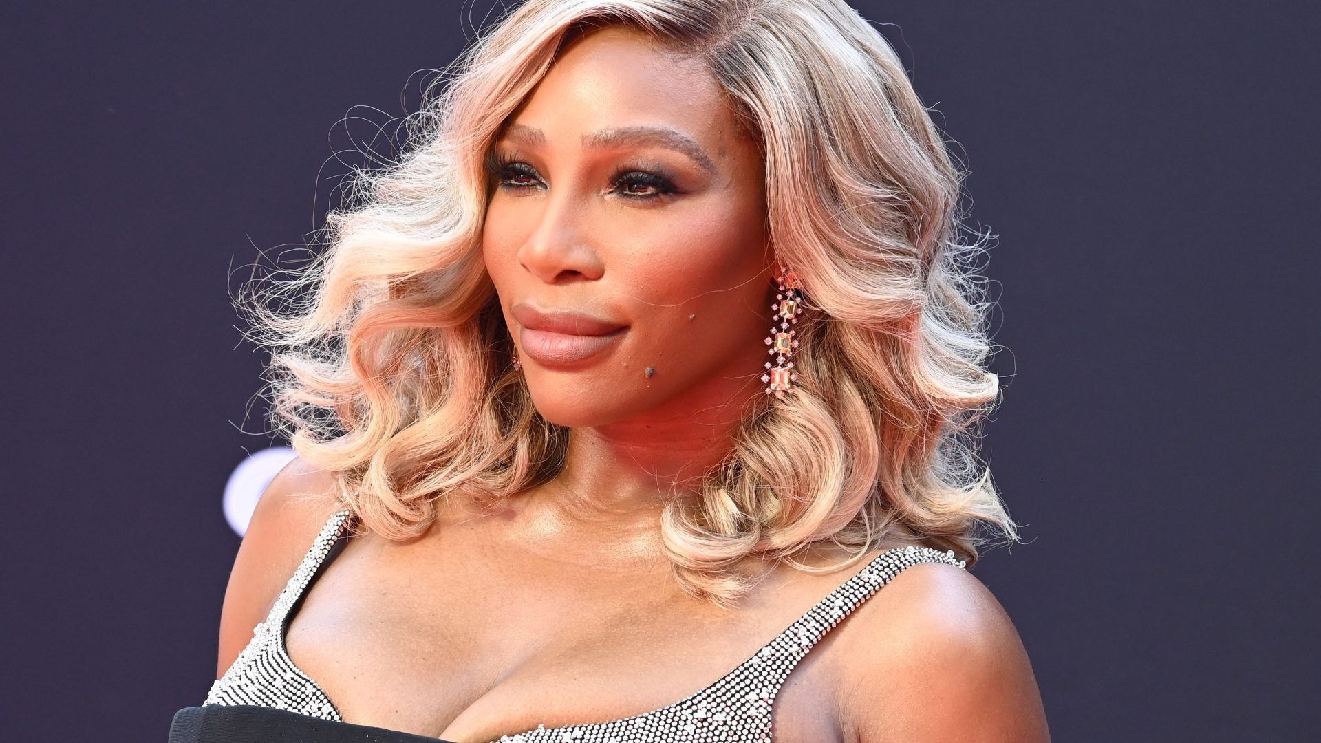 The Best Beauty Looks From The 2024 ESPY Awards
