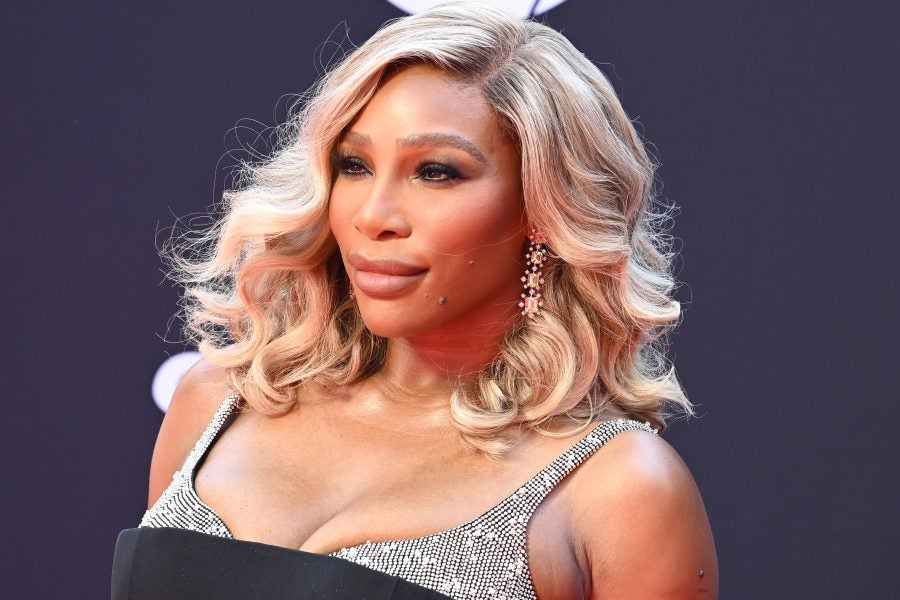 The Best Beauty Looks From The 2024 ESPY Awards