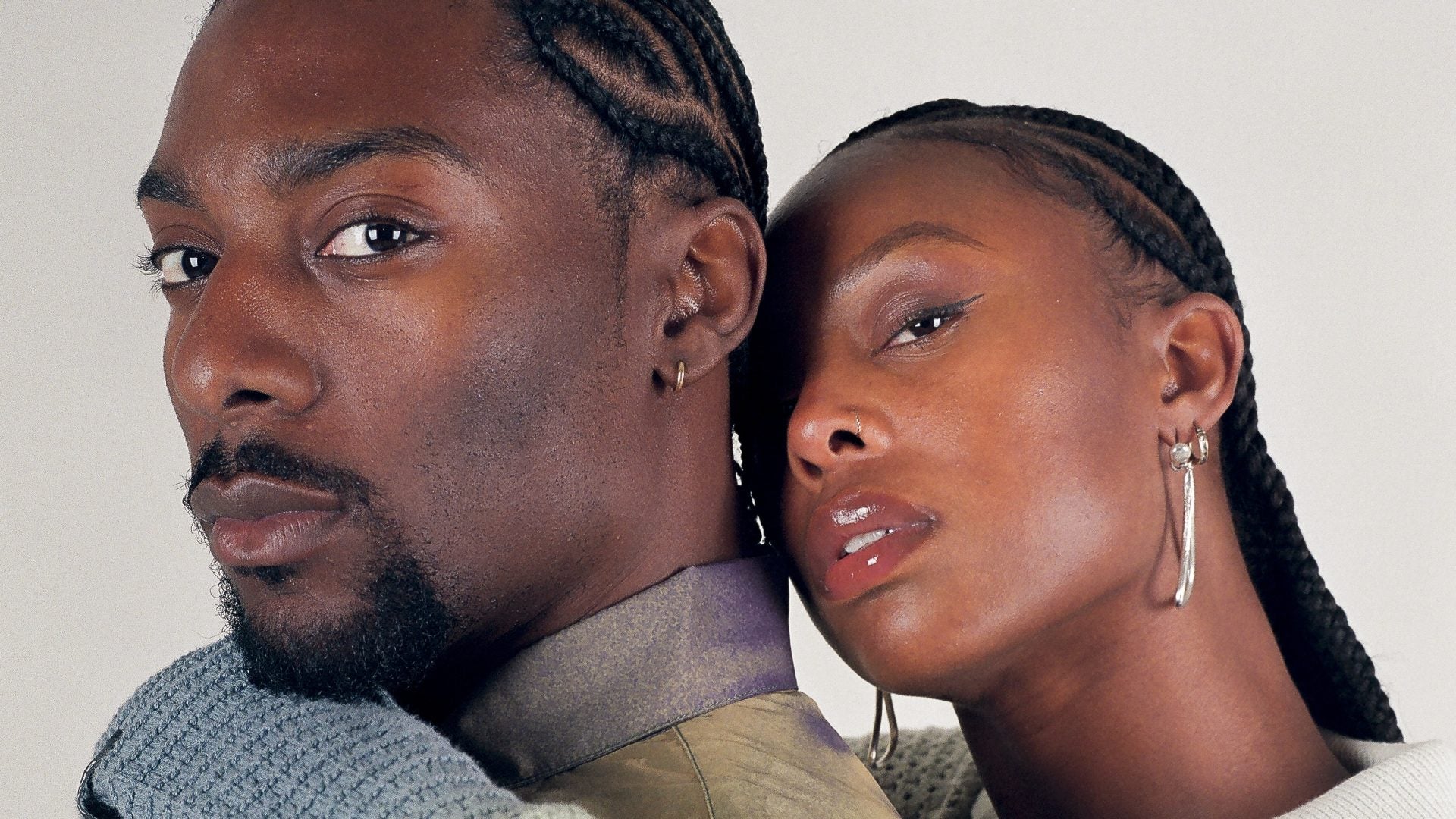 Couple-Care: Nas’Tassia & Cj