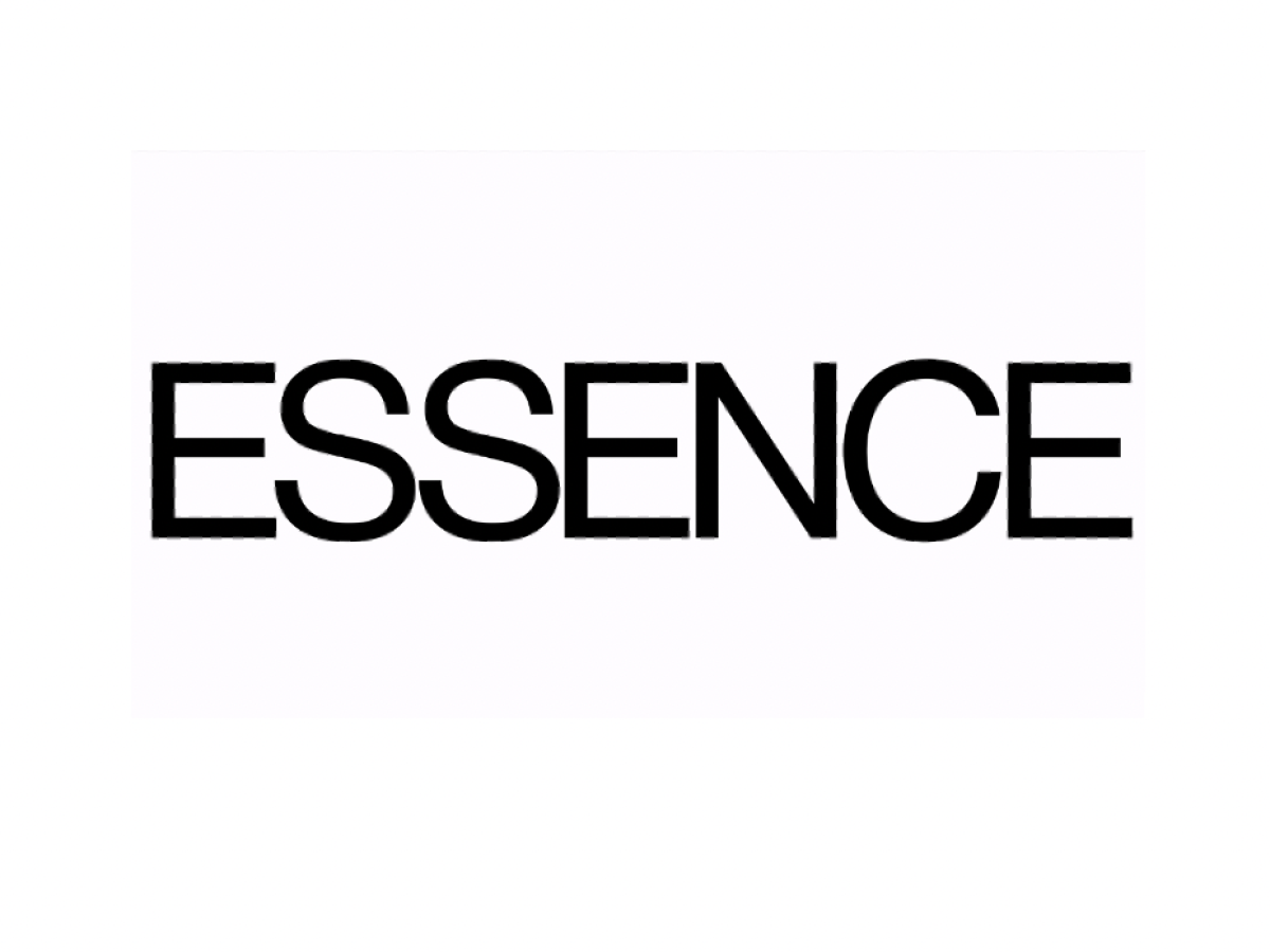 4Batz were fully present at the ESSENCE evening concert series on Friday