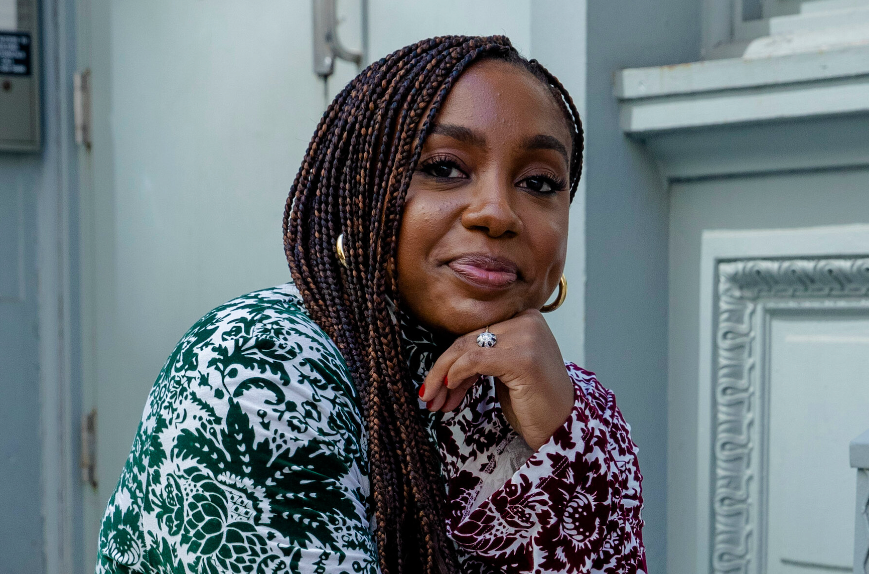 Meet The Black Women Activists Revolutionizing Diversity in Fashion