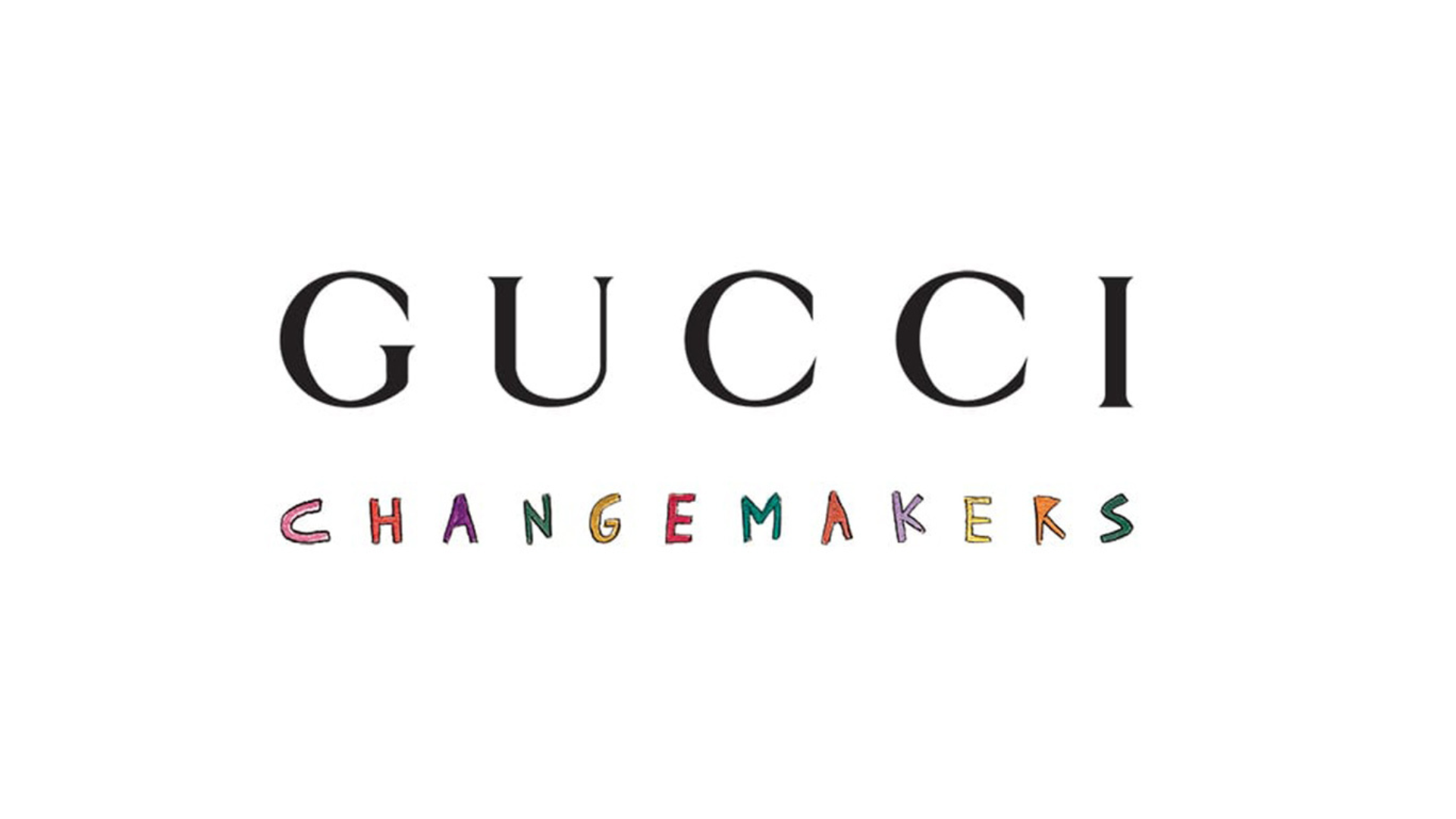 Gucci Announces New Cohort Of Scholars Who Will Receive $20,000 And Mentorship