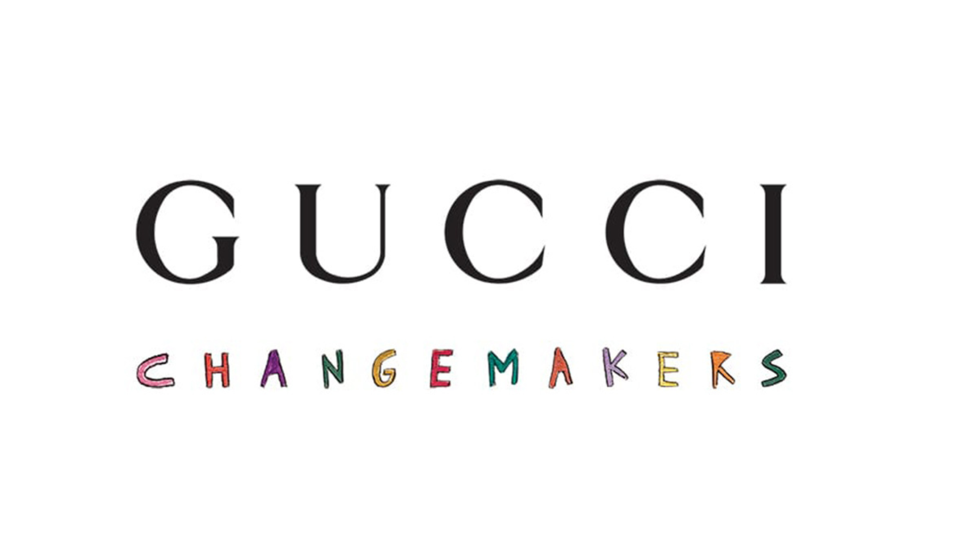 Gucci Announces New Cohort Of Scholars Who Will Receive $20,000 And Mentorship