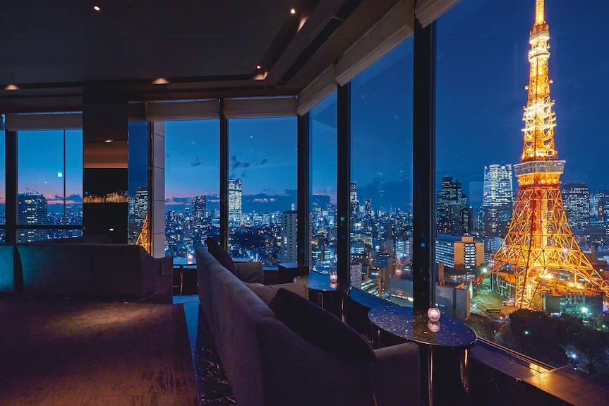 Three stays, one unforgettable experience: How a Japanese hotel chain redefined luxury for me