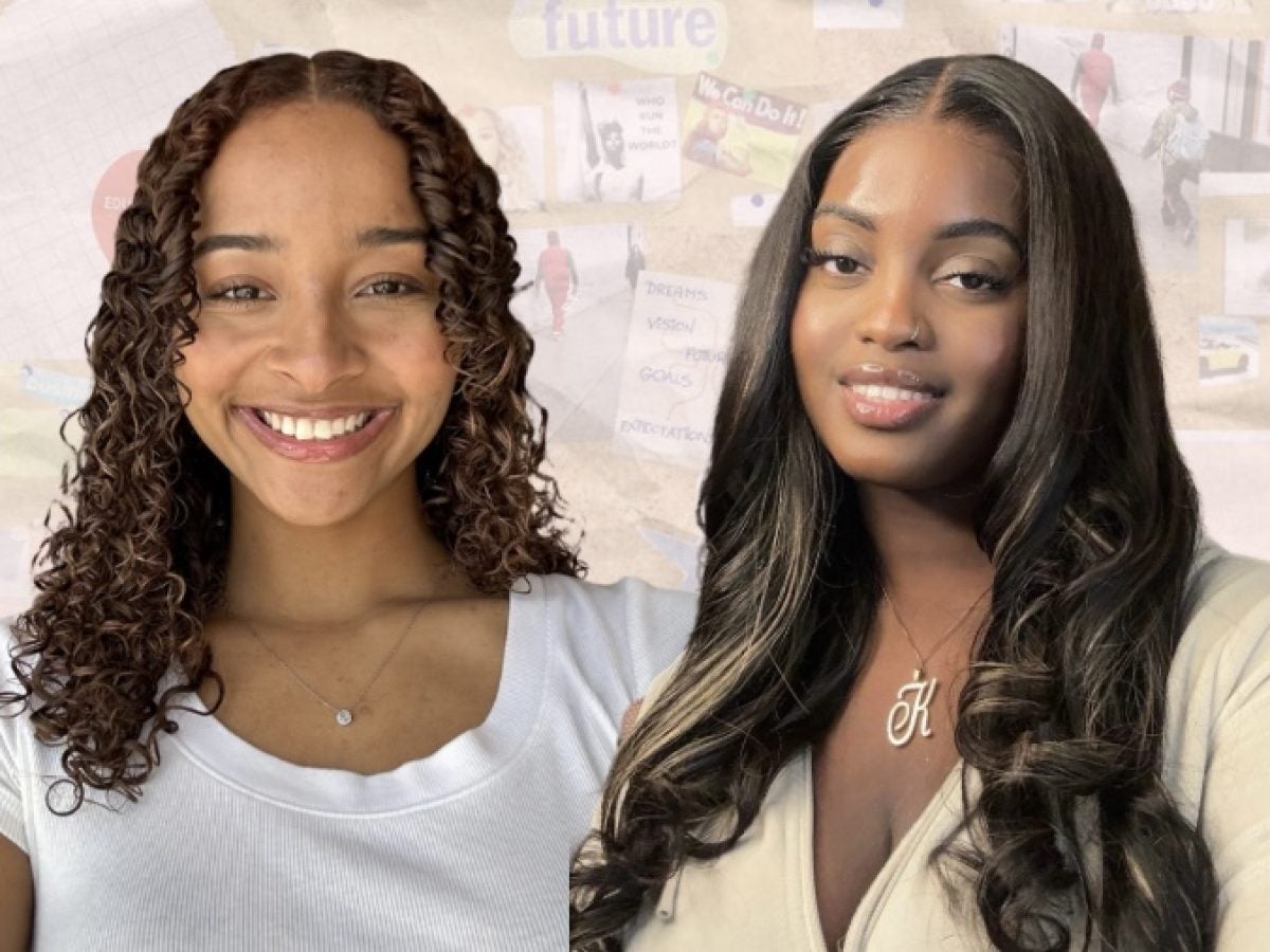 In Their Own Words: How These Former Foster Youth Turned TikTok Influencers Are Guiding Others Through The Challenges Of Aging Out