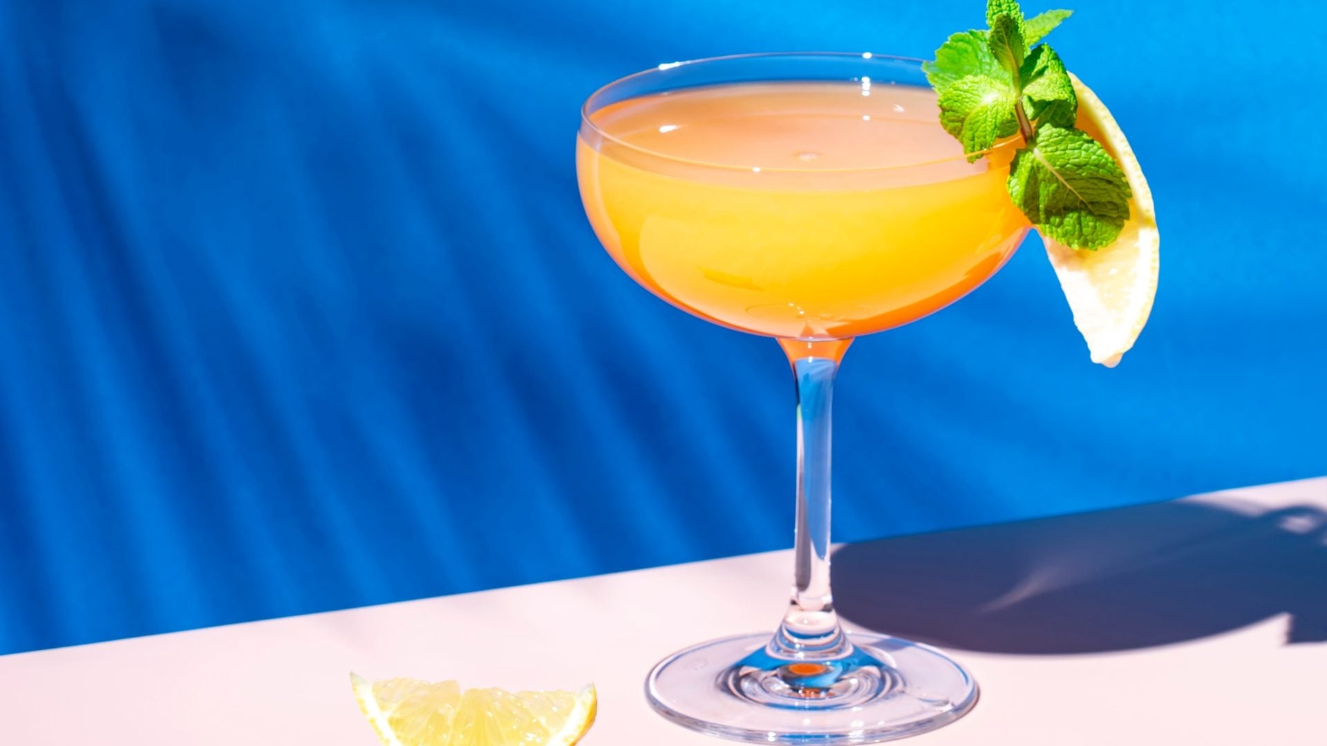 12 Flavorful Cocktails To Drink This August Based On Your Zodiac Sign