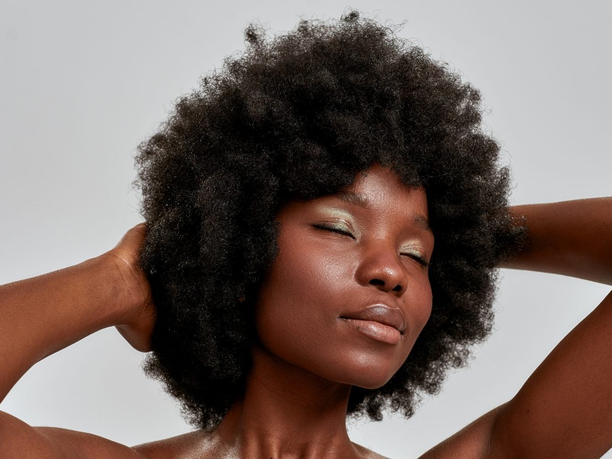 How To Protect Your Crown Amidst Hair Care Fraud