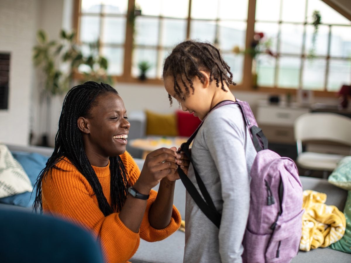 Here Are 7 Back-To-School Wellness Essential Items To Keep You Grounded