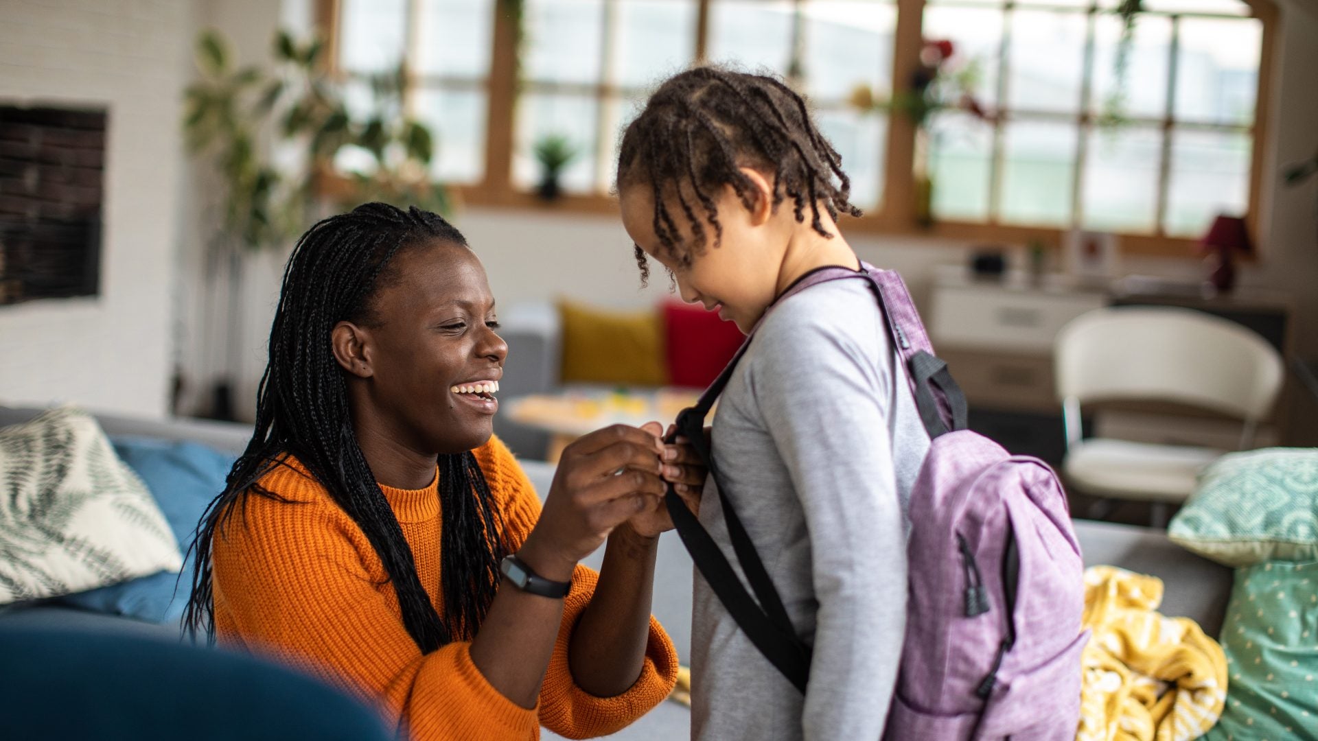 Here Are 7 Back-To-School Wellness Essential Items To Keep You Grounded