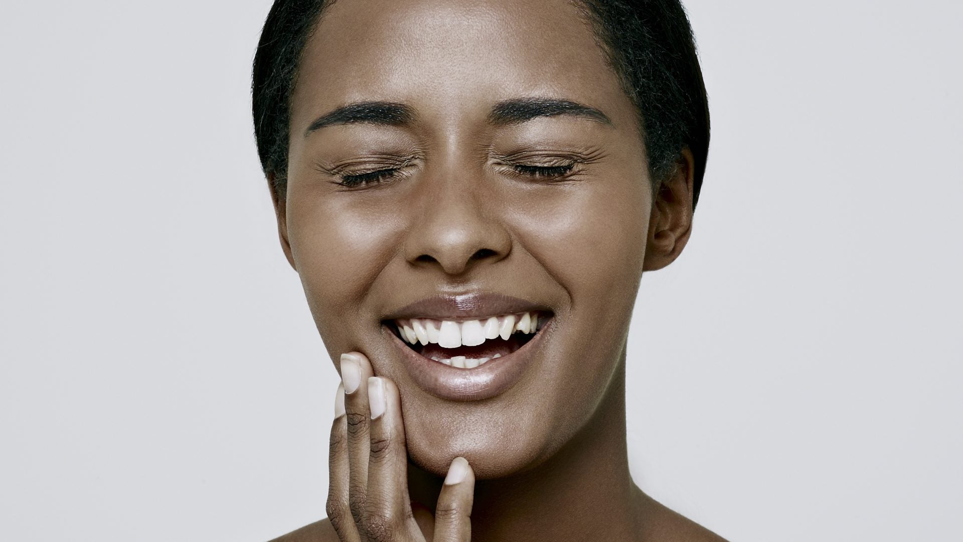 Acids To Add To Your Skincare Routine, According To Experts