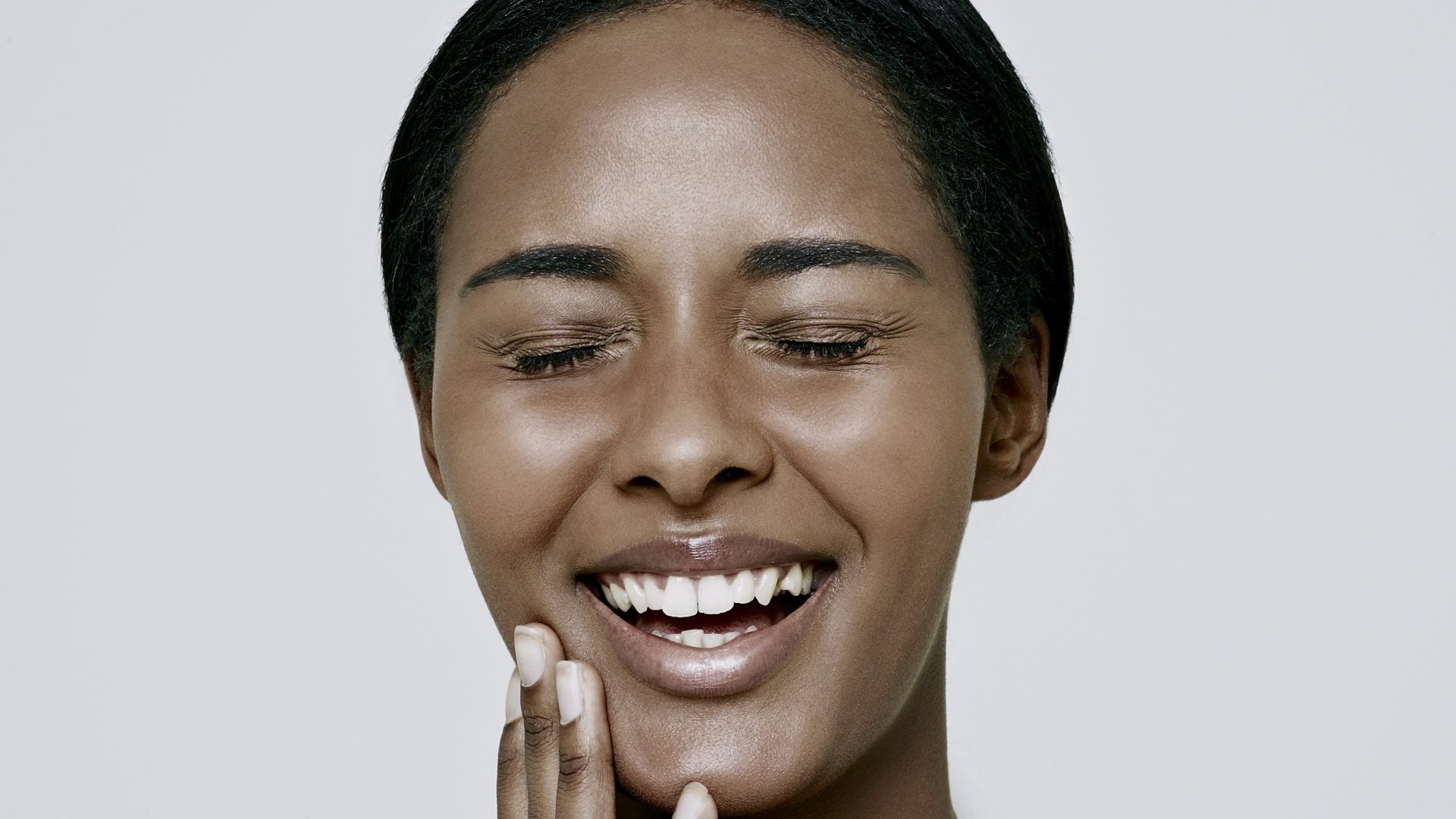 Acids To Add To Your Skincare Routine, According To Experts