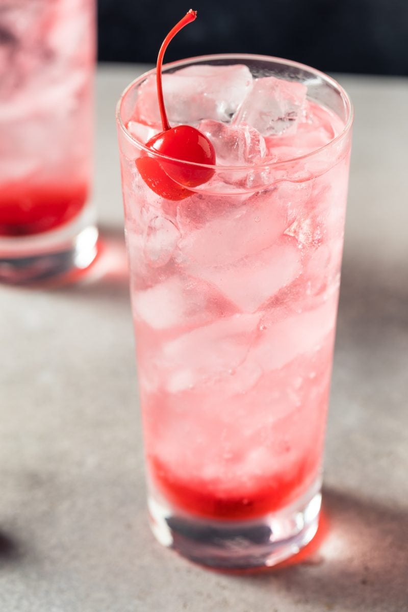 12 Flavorful Cocktails To Drink This August Based On Your Zodiac Sign