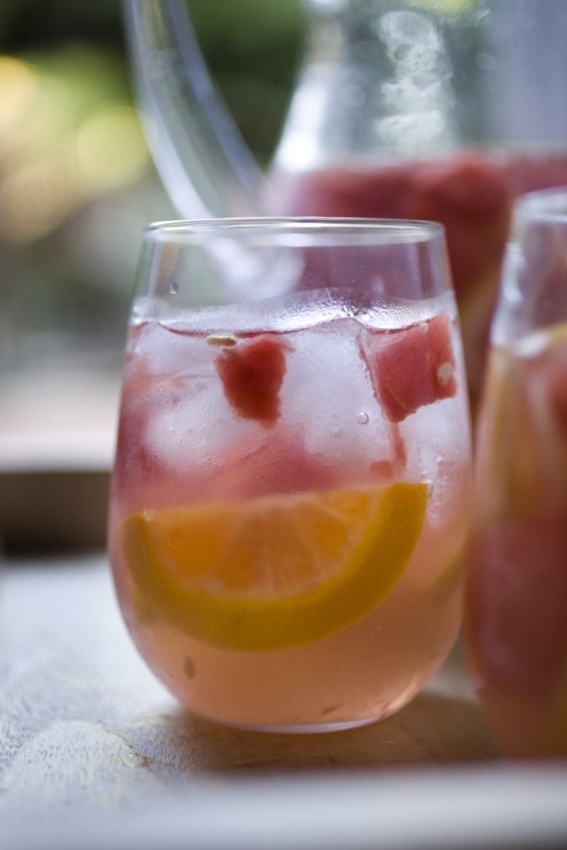 12 Flavorful Cocktails To Drink This August Based On Your Zodiac Sign