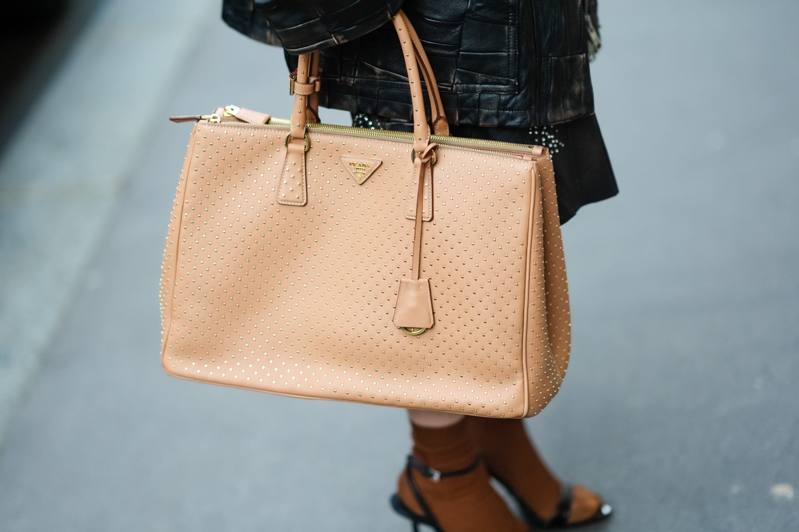 4 Must-Have Back-To-School Bags For A Stylish Return To Campus