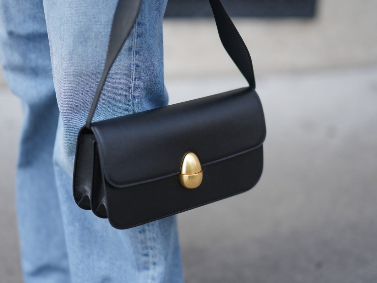 The Best Handbag Finds From Reformation's Summer Sale