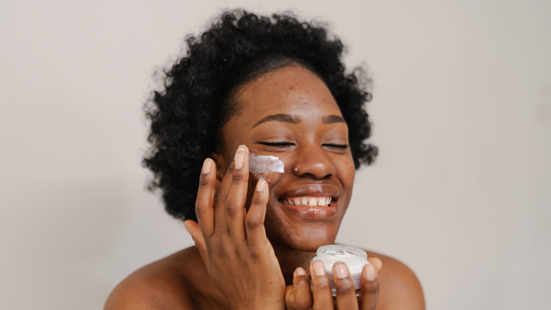 Dr. Nken Ugonabo’s Ultimate Guide To Tretinoin