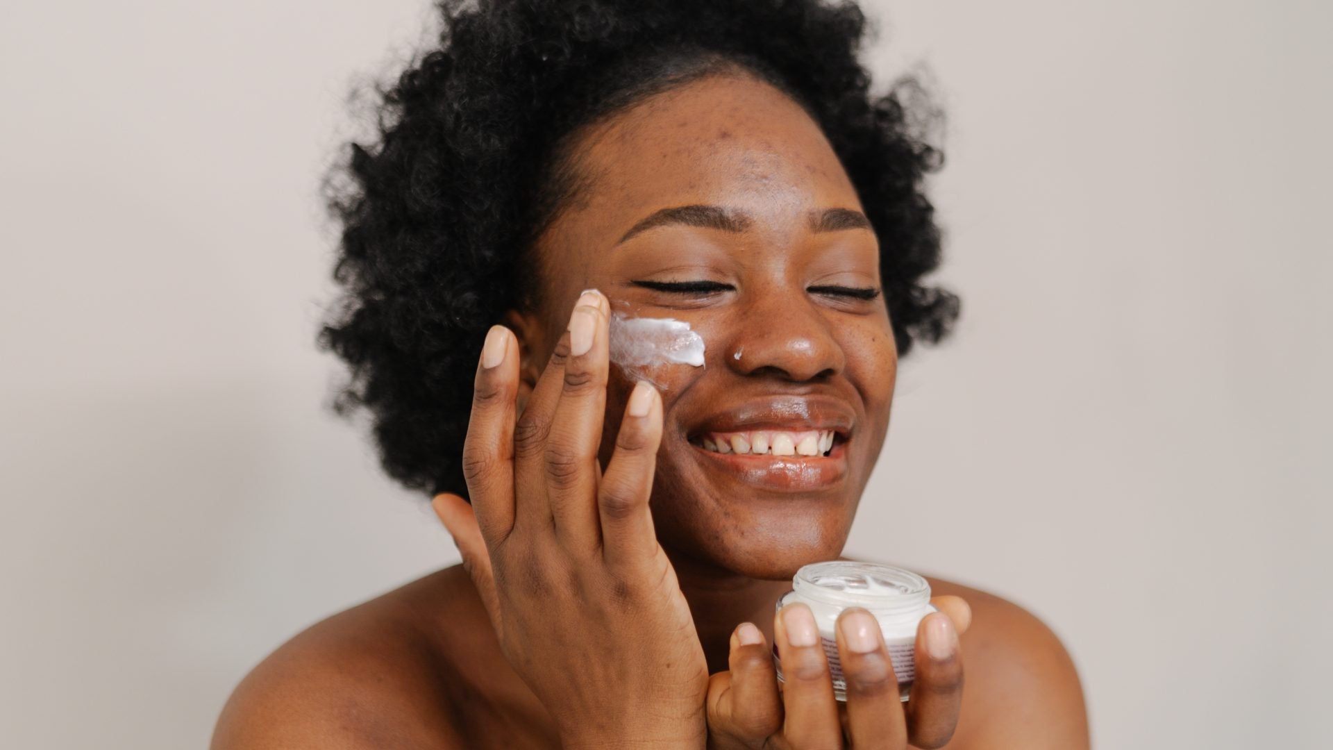 Dr. Nken Ugonabo’s Ultimate Guide To Tretinoin