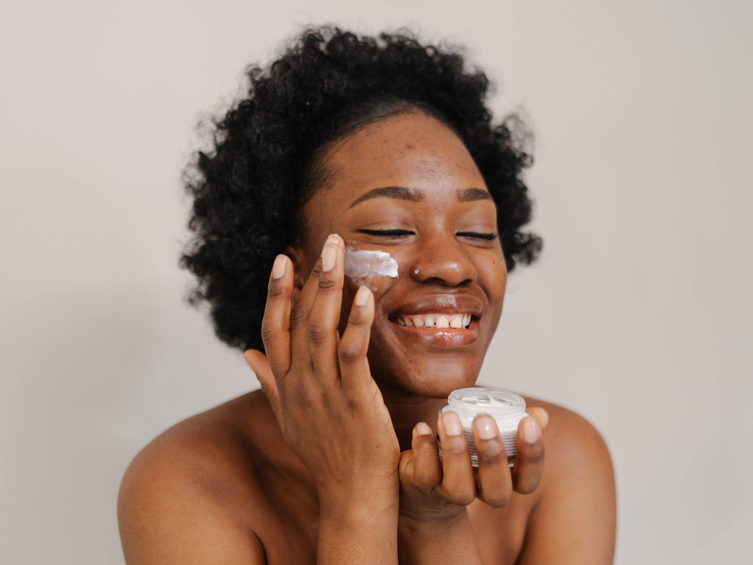 Dr. Nken Ugonabo’s Ultimate Guide To Tretinoin