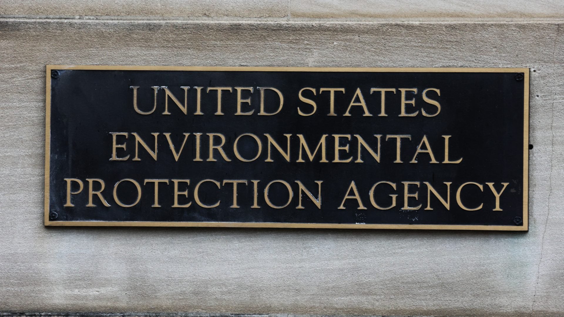 Environmental Protection Agency Launches Historic Partnership With HBCUs