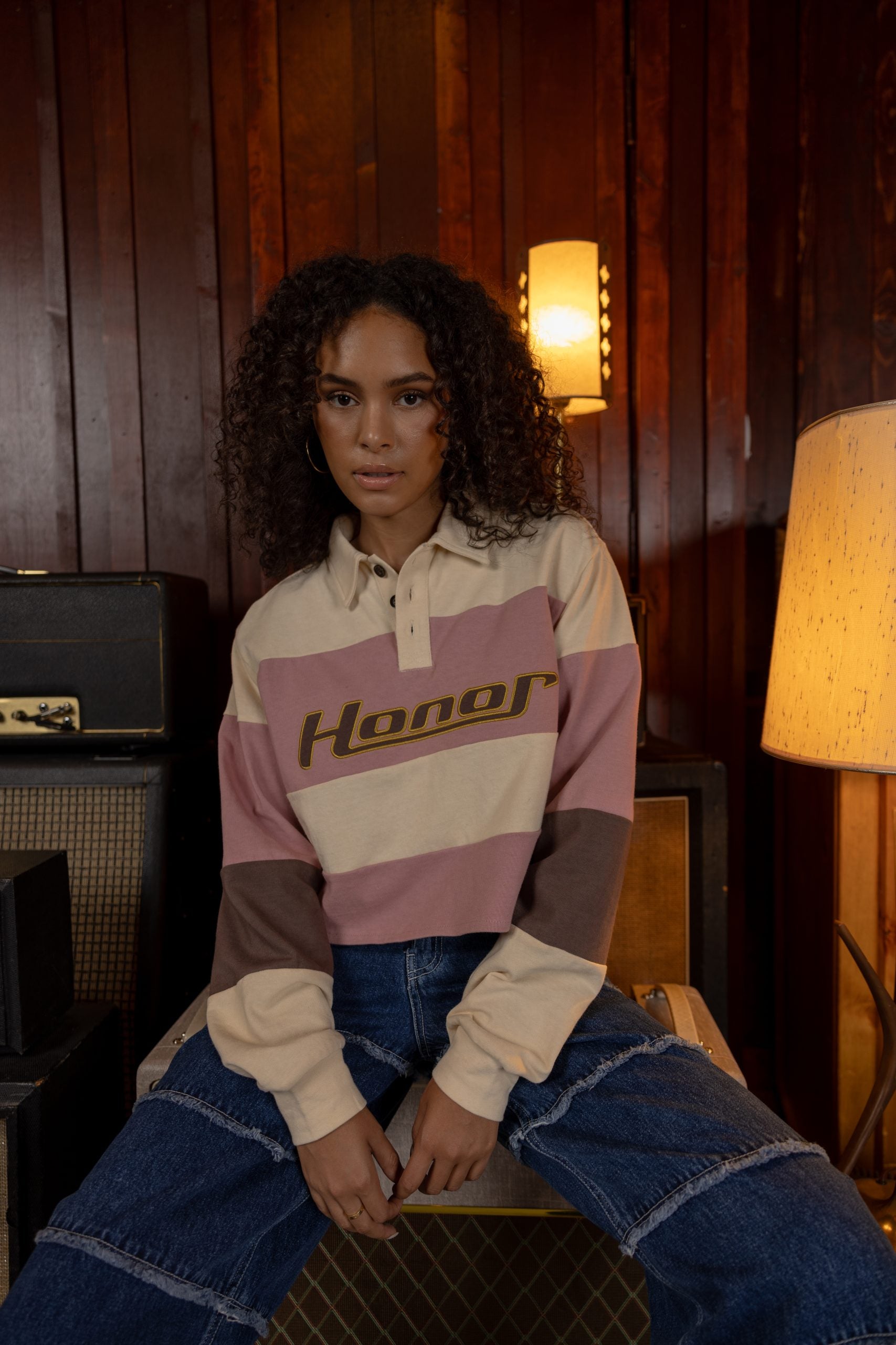 Honor The Gift Reveals Fall/Winter 2024 Collection