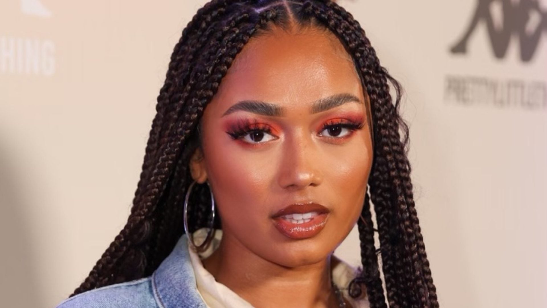 Jazlyn Martin Talks 'Bel-Air' Season 3 Return And Breaking Ground With Debut EP ‘Identity Crisis’