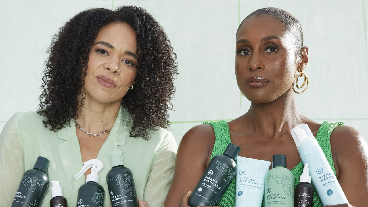 The Realities For Black-Owned Beauty Businesses Post 2020 –