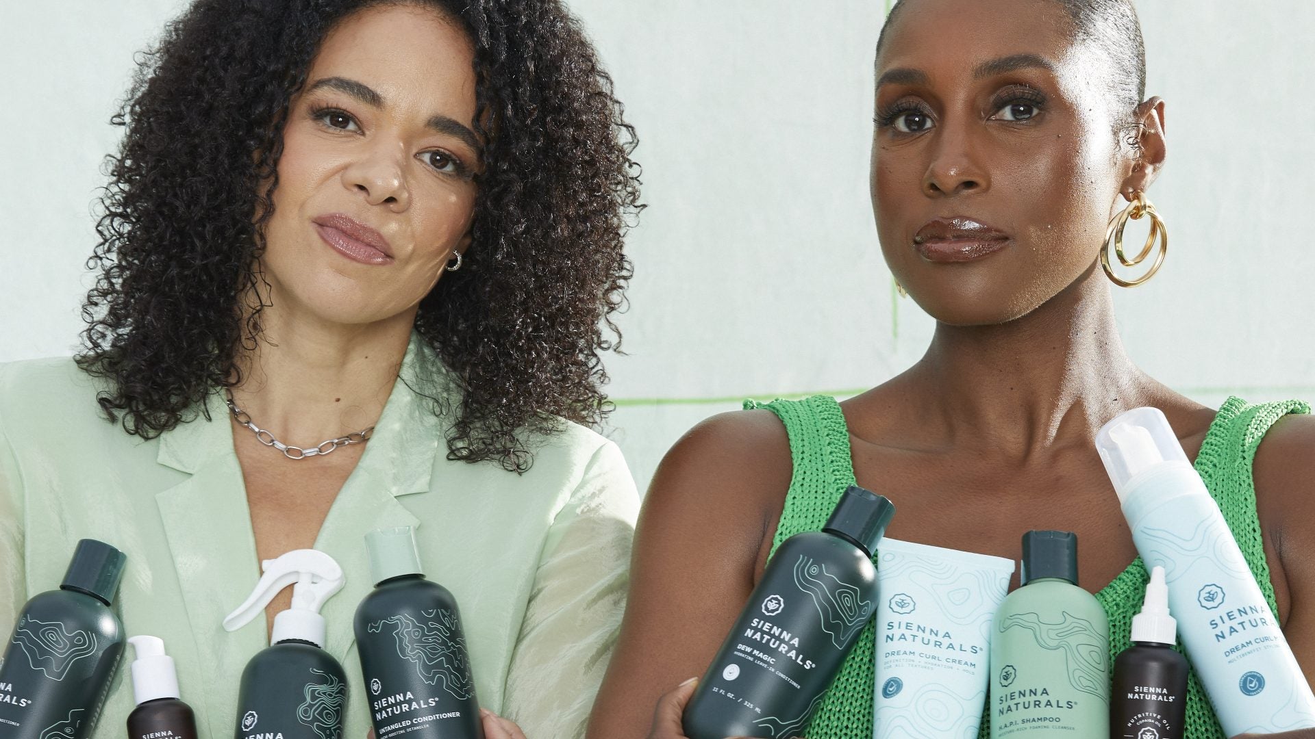 The Realities For Black-Owned Beauty Businesses Post 2020