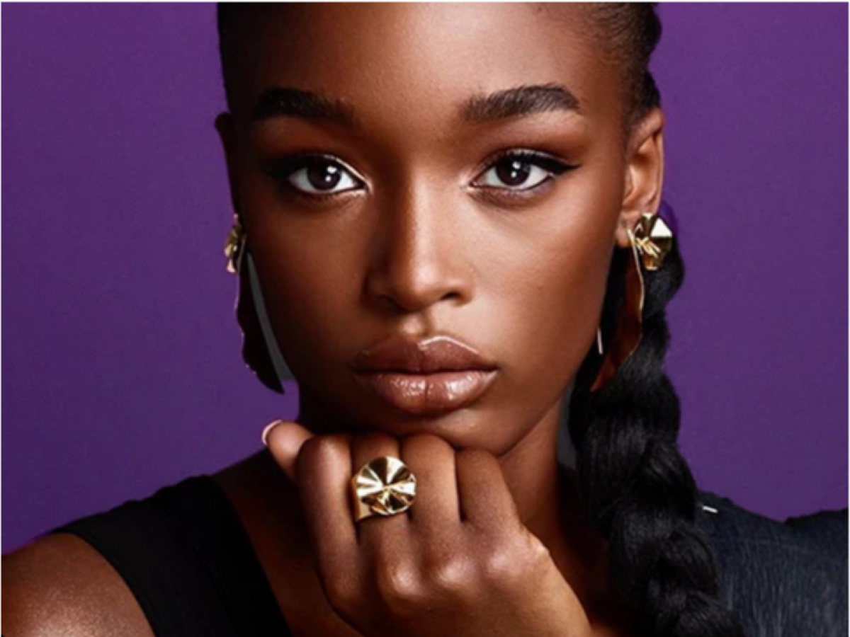 10 Black-Owned Jewelry Brands You Need To Know