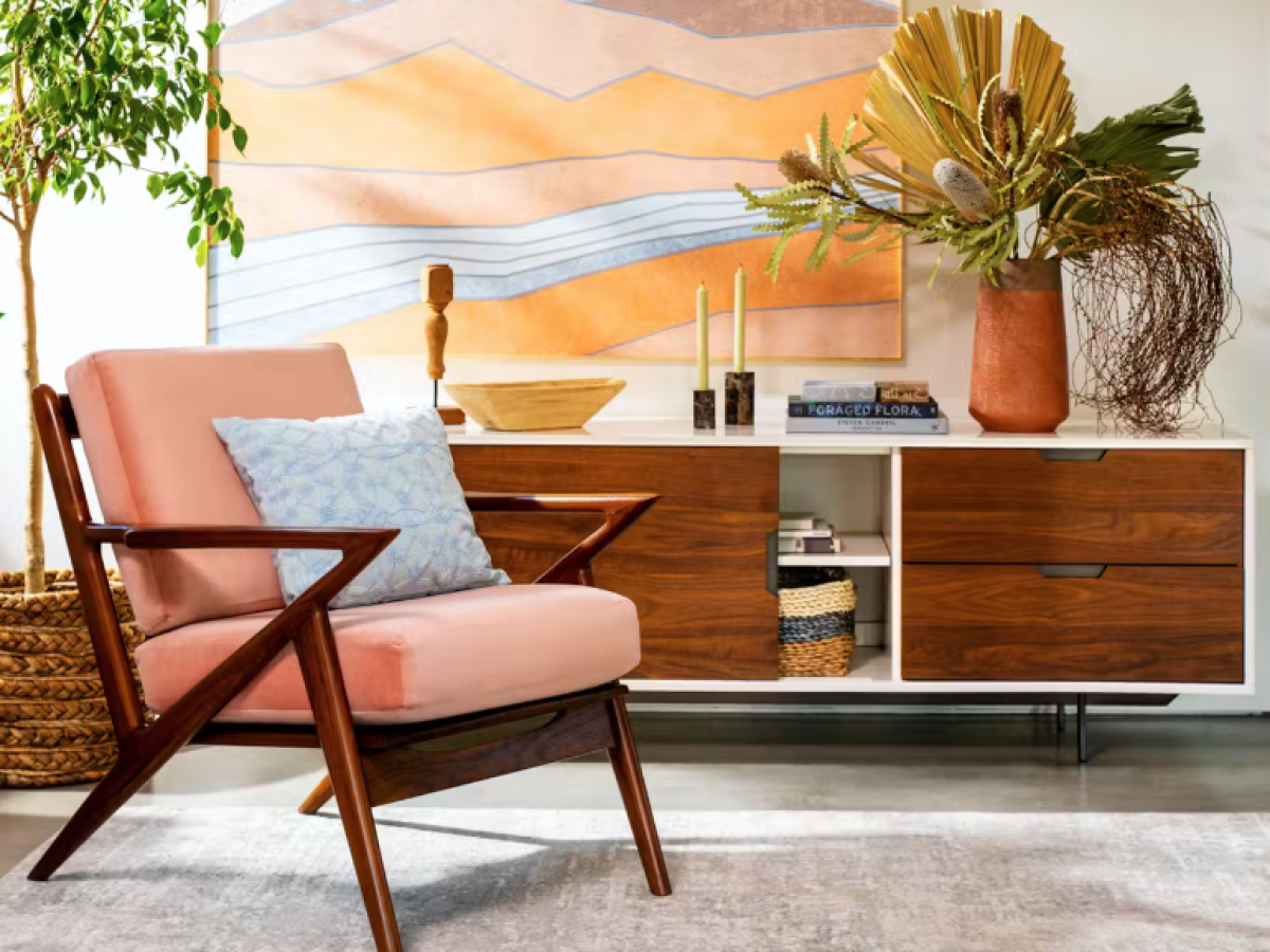 Best Labor Day Furniture Sales: Save On Upgrades for Every Room