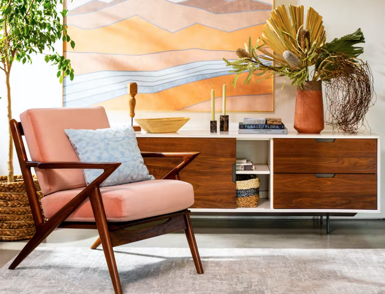 Best Labor Day Furniture Sales: Save On Upgrades for Every Room