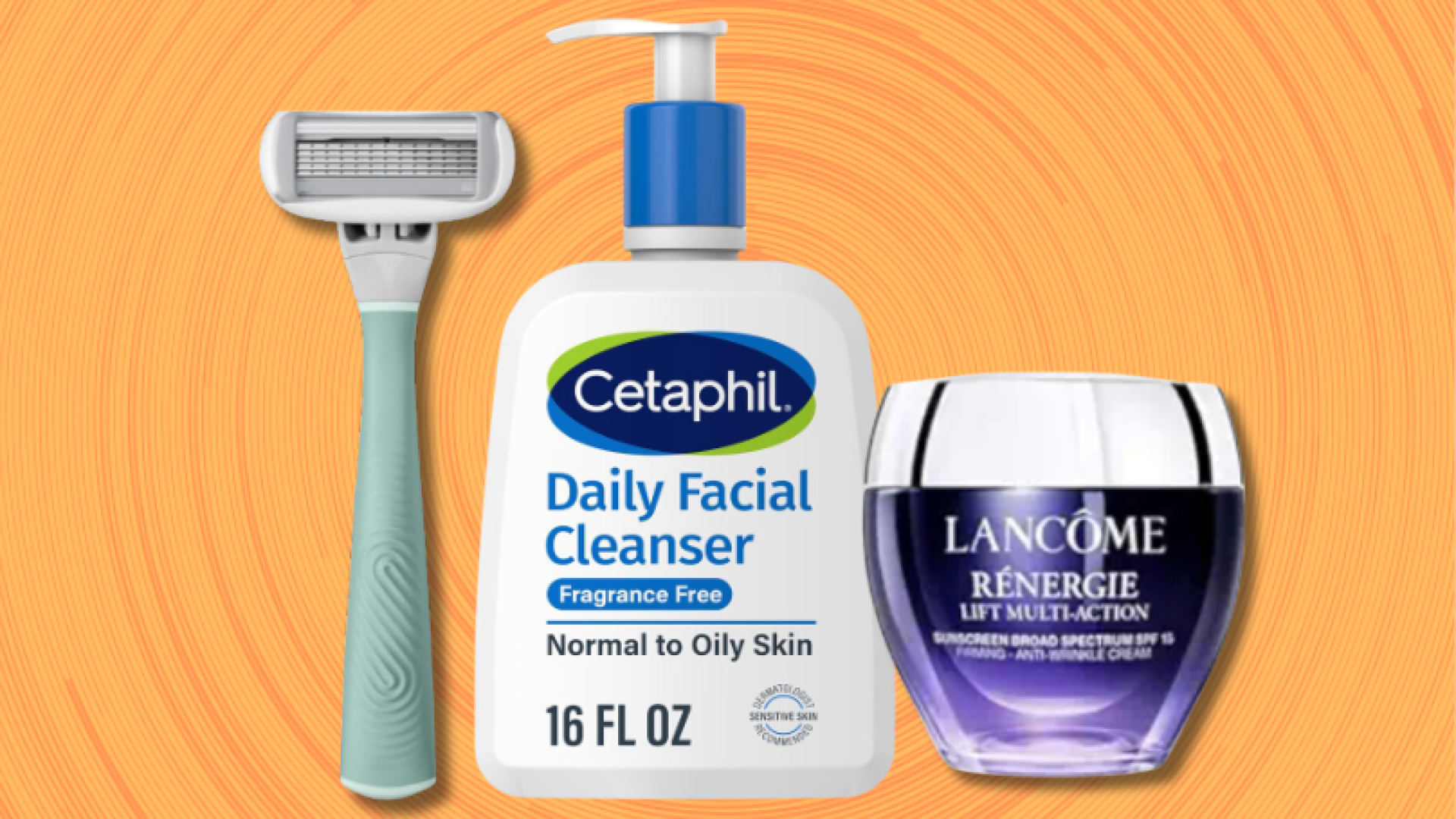 Amazon Labor Day Sale: The Best Beauty Deals and Steals