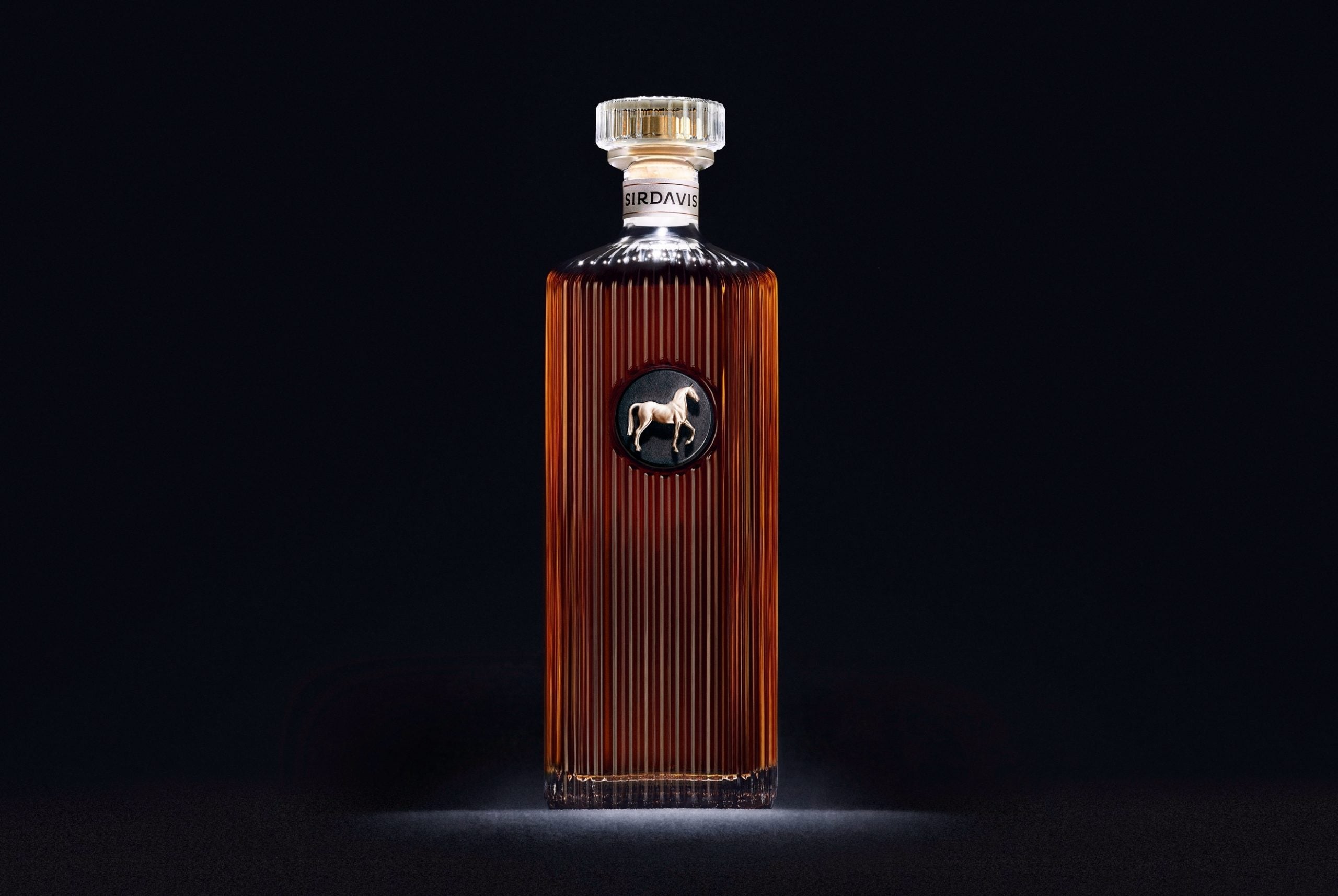 We Were Among The First To Experience Beyoncé’s New Luxe Liquor Line, SirDavis Whisky