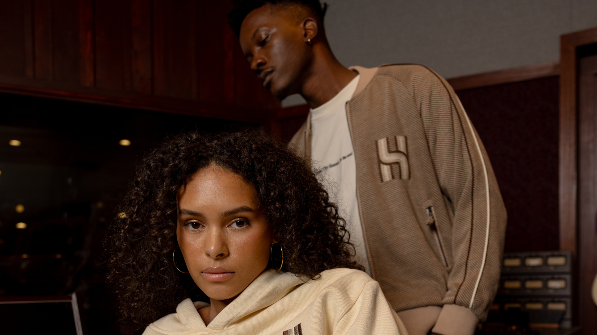 Russell Westbrook's Honor The Gift Reveals Fall/Winter 2024 Collection