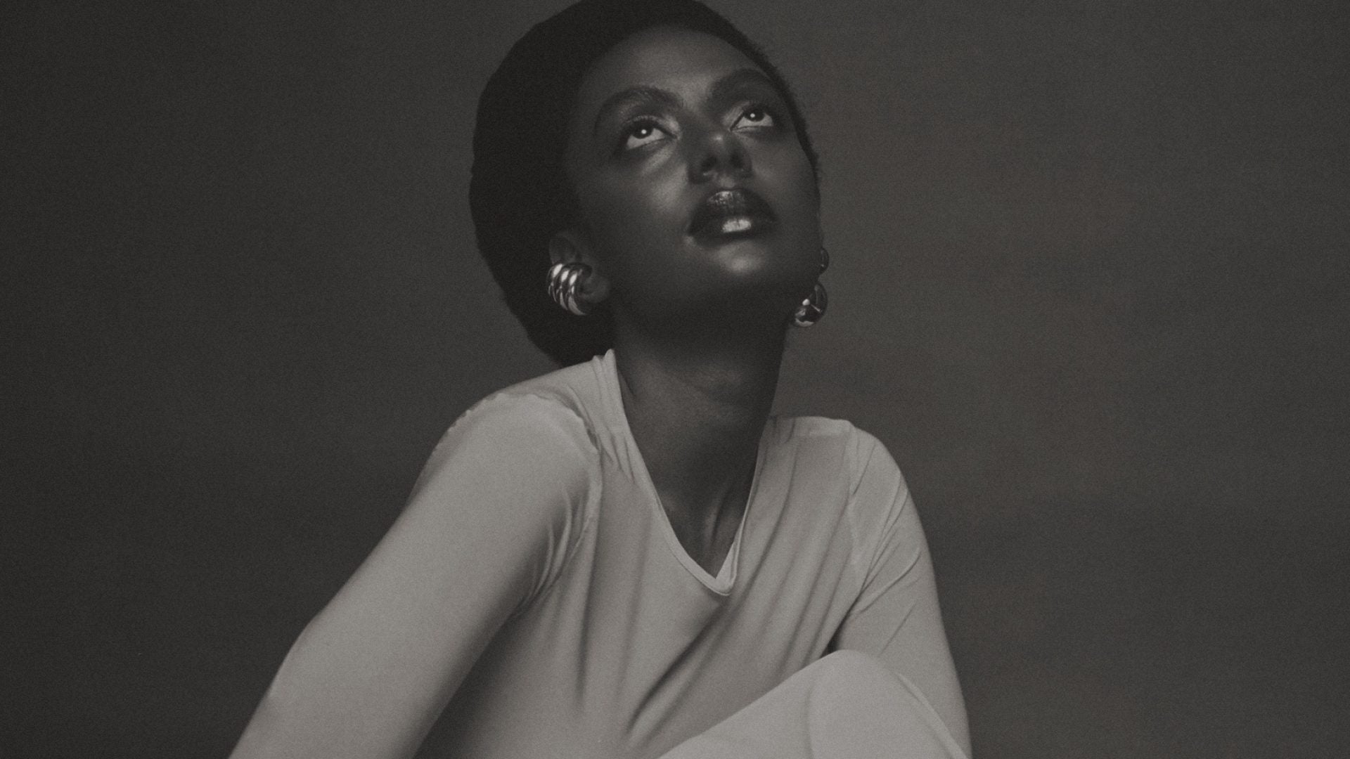 Herrana Addisu's Film "River" Sheds Light On Beauty Standards In Ethiopian Culture