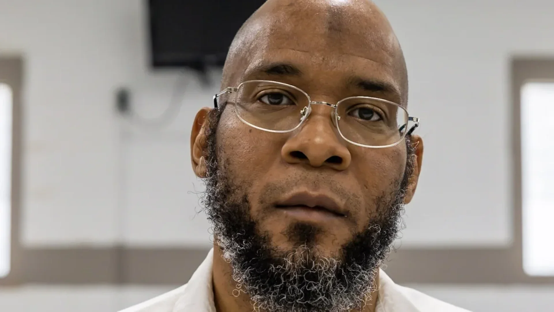 NAACP Urges Missouri Governor To Stop Execution Of Black Death Row ...