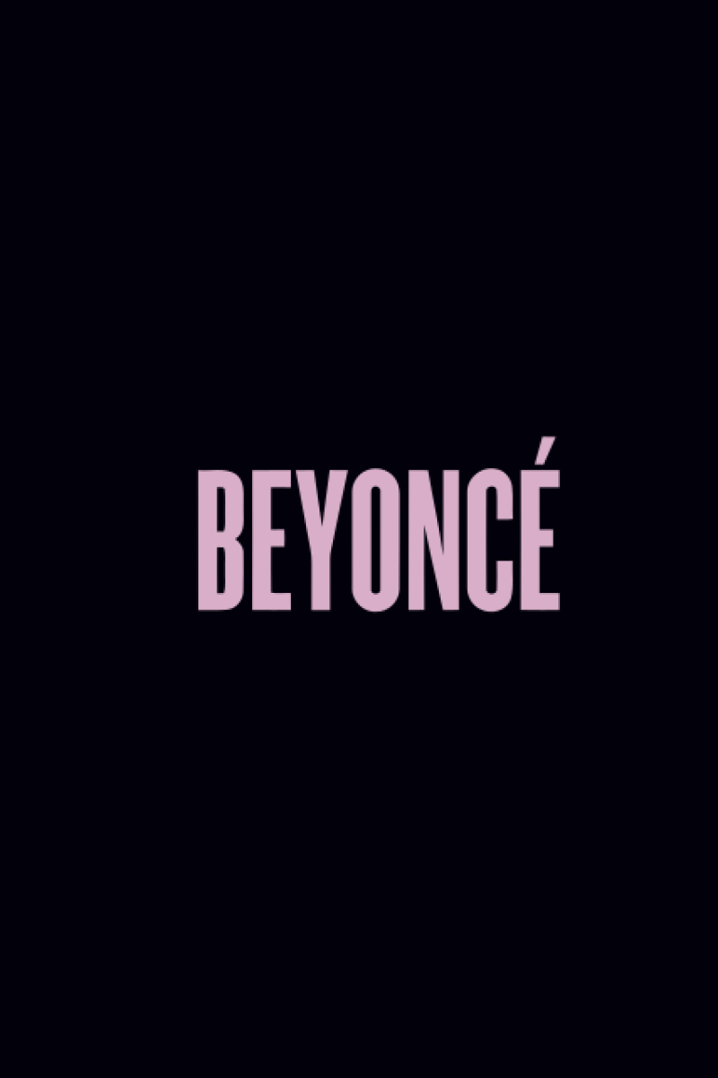 The Legacy of Beyoncé