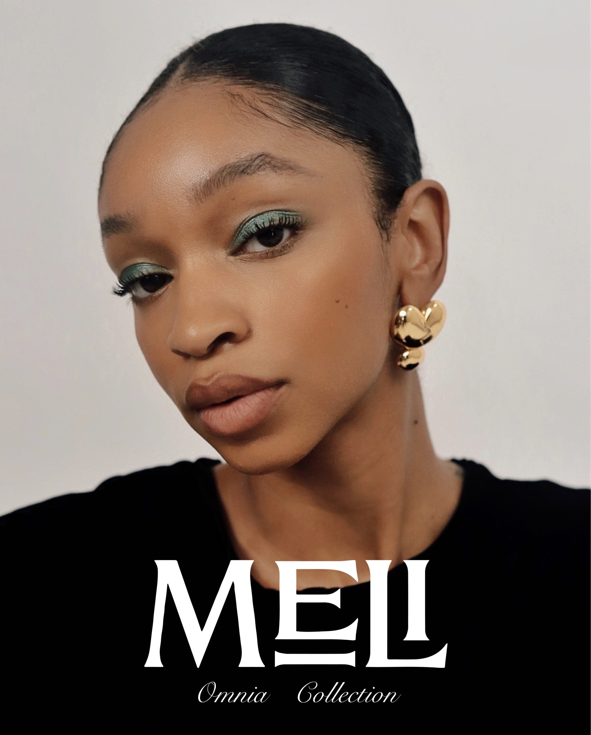 Designer Onanma Okeke’s Brand Meli Is A Tribute To Her Heritage